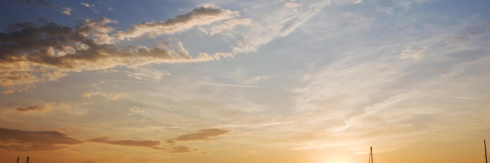 Discoteca Ocean Beach Ibiza